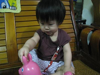 20100720-23.JPG