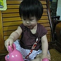 20100720-23.JPG