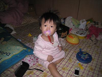 20100708-01.JPG