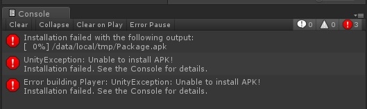 image01.jpg image01.jpg