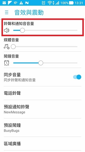 image09.jpg image09.jpg
