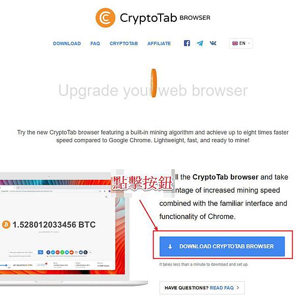 image01.jpg image01.jpg