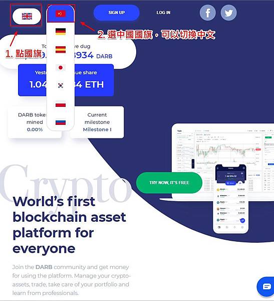 image01.jpg image01.jpg