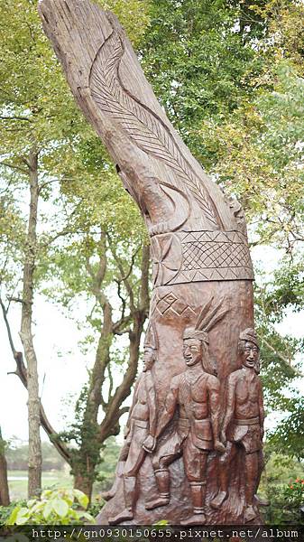 DSC04200 - 複製.JPG DSC04200 - 複製.JPG