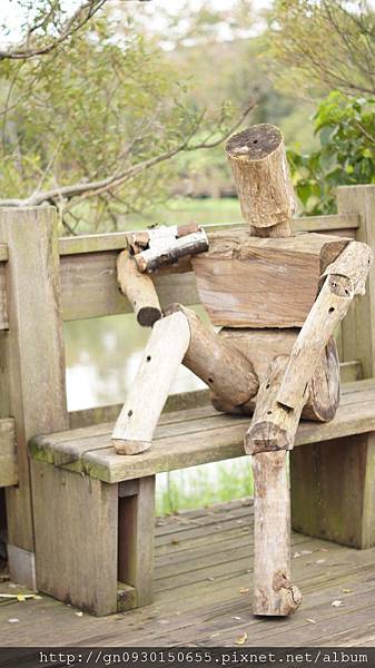 DSC04302.JPG DSC04302.JPG