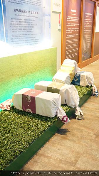 DSC04606.JPG DSC04606.JPG