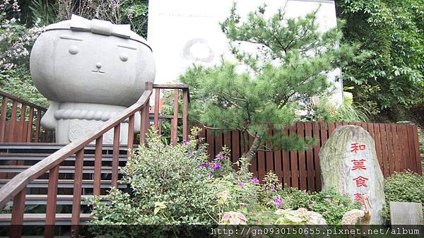 DSC09617.JPG DSC09617.JPG