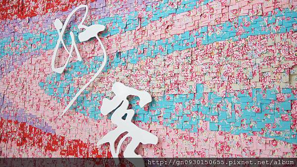 DSC09797.JPG DSC09797.JPG