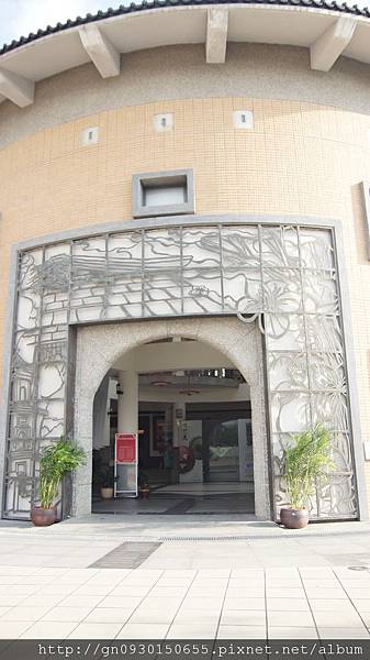 DSC09885.JPG DSC09885.JPG