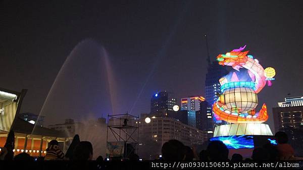 421926_381269028555701_494498682_n