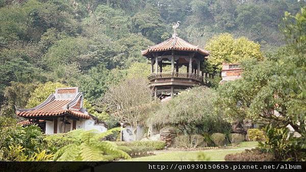 182486_203463893002883_3661143_n