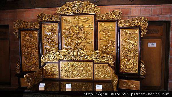 182924_203466363002636_1767715_n