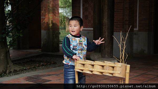 180582_203467256335880_5989233_n