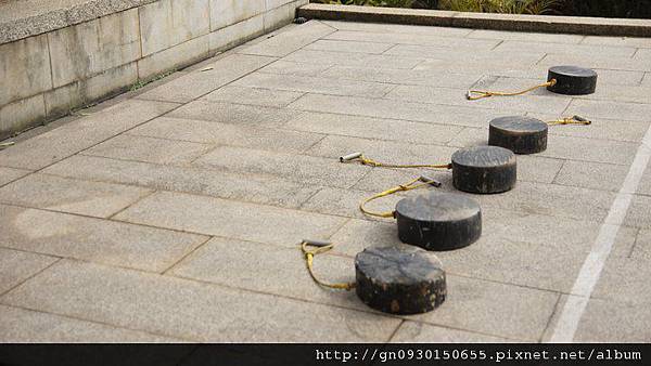 182718_203467433002529_4760473_n