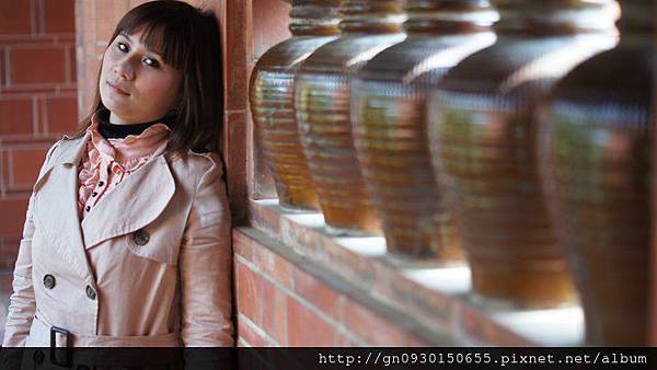 184976_203462846336321_2838128_n