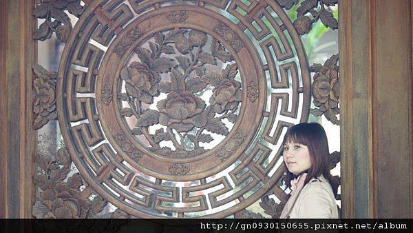 183016_203465693002703_30062_n