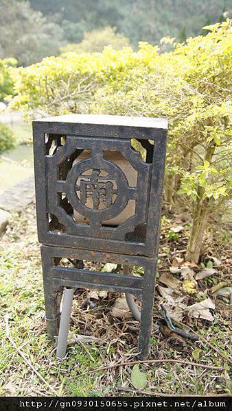 181908_203467993002473_3205524_n