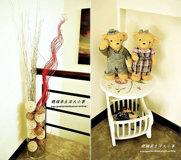 DSC00327-tile DSC00327-tile