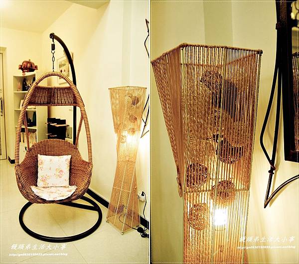 DSC00347-tile DSC00347-tile