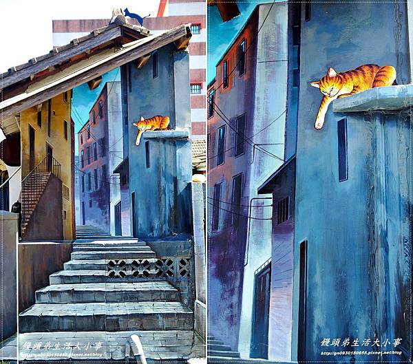 DSC01350-tile DSC01350-tile