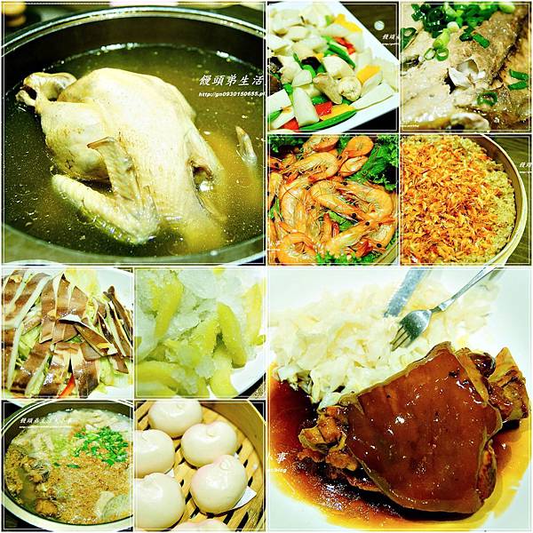 2014041701 2014041701