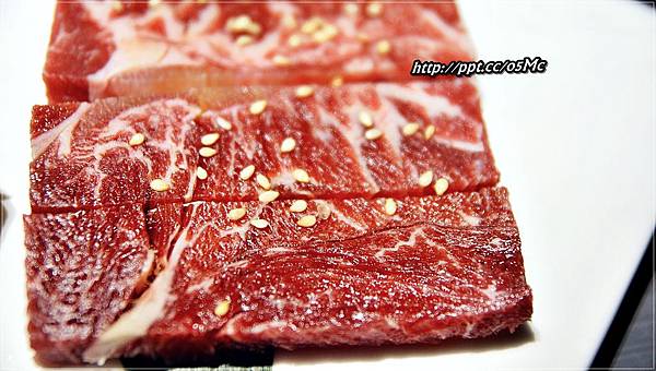 【食記/台北市】捷運美食~現代日式風格燒肉店,原選海陸雙饗饗套餐♪♪原燒♪♪-王品集團-原燒 【食記/台北市】捷運美食~現代日式風格燒肉店,原選海陸雙饗饗套餐♪♪原燒♪♪-王品集團-原燒