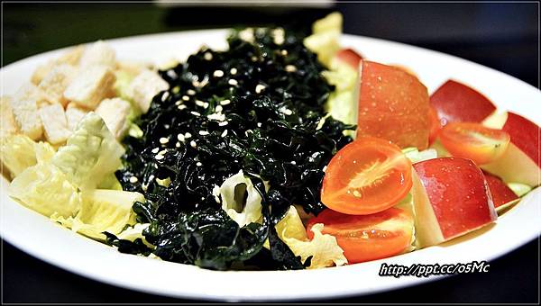 【食記/台北市】捷運美食~現代日式風格燒肉店,原選海陸雙饗饗套餐♪♪原燒♪♪-王品集團-原燒 【食記/台北市】捷運美食~現代日式風格燒肉店,原選海陸雙饗饗套餐♪♪原燒♪♪-王品集團-原燒