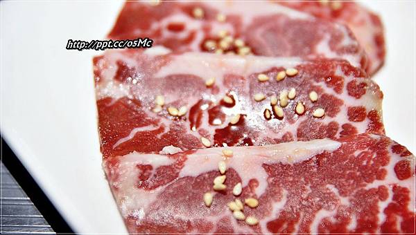 【食記/台北市】捷運美食~現代日式風格燒肉店,原選海陸雙饗饗套餐♪♪原燒♪♪-王品集團-原燒 【食記/台北市】捷運美食~現代日式風格燒肉店,原選海陸雙饗饗套餐♪♪原燒♪♪-王品集團-原燒