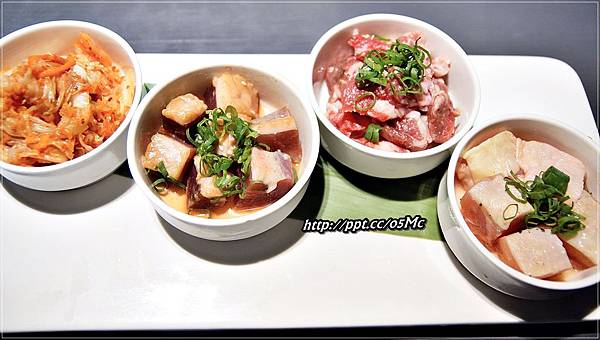 【食記/台北市】捷運美食~現代日式風格燒肉店,原選海陸雙饗饗套餐♪♪原燒♪♪-王品集團-原燒 【食記/台北市】捷運美食~現代日式風格燒肉店,原選海陸雙饗饗套餐♪♪原燒♪♪-王品集團-原燒