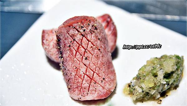 【食記/台北市】捷運美食~現代日式風格燒肉店,原選海陸雙饗饗套餐♪♪原燒♪♪-王品集團-原燒 【食記/台北市】捷運美食~現代日式風格燒肉店,原選海陸雙饗饗套餐♪♪原燒♪♪-王品集團-原燒