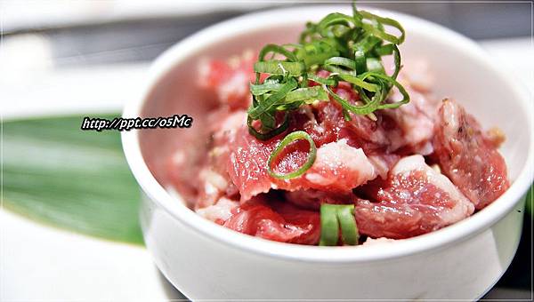 【食記/台北市】捷運美食~現代日式風格燒肉店,原選海陸雙饗饗套餐♪♪原燒♪♪-王品集團-原燒 【食記/台北市】捷運美食~現代日式風格燒肉店,原選海陸雙饗饗套餐♪♪原燒♪♪-王品集團-原燒