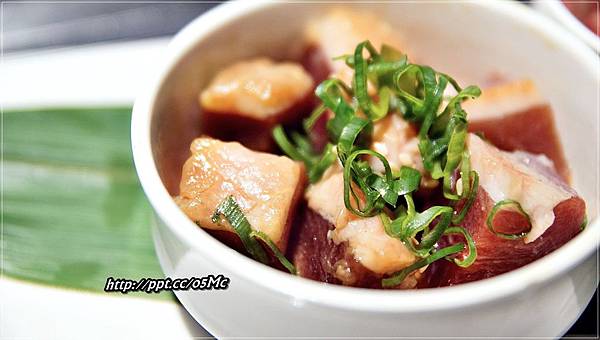 【食記/台北市】捷運美食~現代日式風格燒肉店,原選海陸雙饗饗套餐♪♪原燒♪♪-王品集團-原燒 【食記/台北市】捷運美食~現代日式風格燒肉店,原選海陸雙饗饗套餐♪♪原燒♪♪-王品集團-原燒