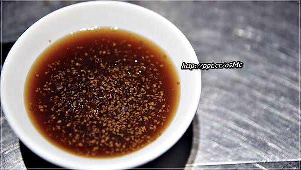 【食記/台北市】捷運美食~現代日式風格燒肉店,原選海陸雙饗饗套餐♪♪原燒♪♪-王品集團-原燒 【食記/台北市】捷運美食~現代日式風格燒肉店,原選海陸雙饗饗套餐♪♪原燒♪♪-王品集團-原燒