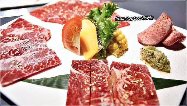 【食記/台北市】捷運美食~現代日式風格燒肉店,原選海陸雙饗饗套餐♪♪原燒♪♪-王品集團-原燒 【食記/台北市】捷運美食~現代日式風格燒肉店,原選海陸雙饗饗套餐♪♪原燒♪♪-王品集團-原燒