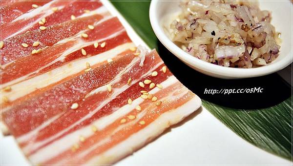 【食記/台北市】捷運美食~現代日式風格燒肉店,原選海陸雙饗饗套餐♪♪原燒♪♪-王品集團-原燒 【食記/台北市】捷運美食~現代日式風格燒肉店,原選海陸雙饗饗套餐♪♪原燒♪♪-王品集團-原燒