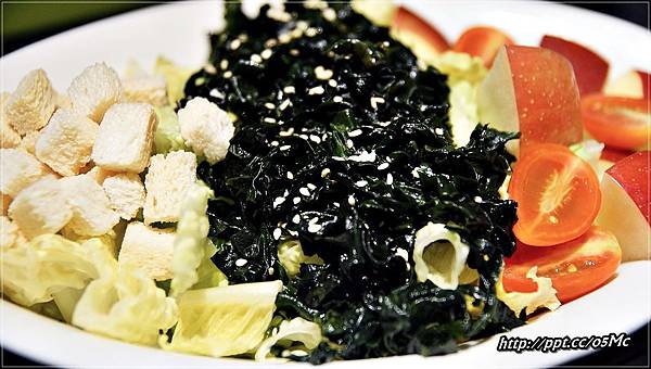 【食記/台北市】捷運美食~現代日式風格燒肉店,原選海陸雙饗饗套餐♪♪原燒♪♪-王品集團-原燒 【食記/台北市】捷運美食~現代日式風格燒肉店,原選海陸雙饗饗套餐♪♪原燒♪♪-王品集團-原燒