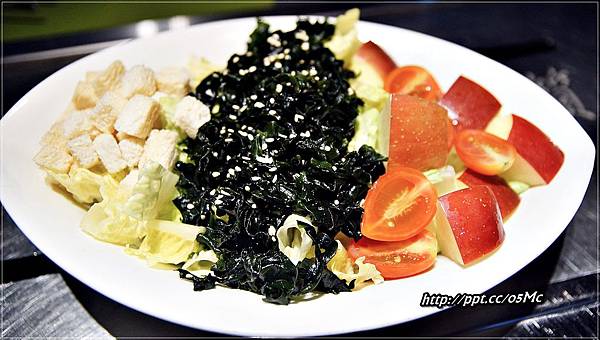 【食記/台北市】捷運美食~現代日式風格燒肉店,原選海陸雙饗饗套餐♪♪原燒♪♪-王品集團-原燒 【食記/台北市】捷運美食~現代日式風格燒肉店,原選海陸雙饗饗套餐♪♪原燒♪♪-王品集團-原燒