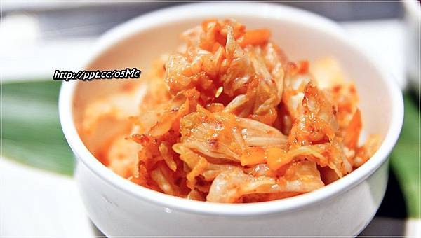 【食記/台北市】捷運美食~現代日式風格燒肉店,原選海陸雙饗饗套餐♪♪原燒♪♪-王品集團-原燒 【食記/台北市】捷運美食~現代日式風格燒肉店,原選海陸雙饗饗套餐♪♪原燒♪♪-王品集團-原燒