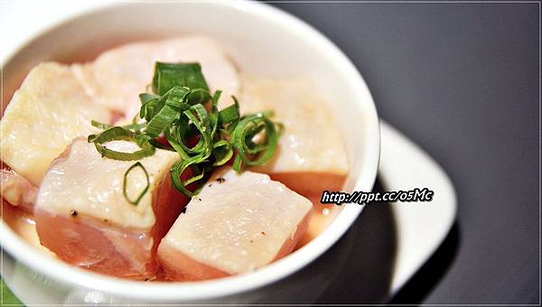 【食記/台北市】捷運美食~現代日式風格燒肉店,原選海陸雙饗饗套餐♪♪原燒♪♪-王品集團-原燒 【食記/台北市】捷運美食~現代日式風格燒肉店,原選海陸雙饗饗套餐♪♪原燒♪♪-王品集團-原燒