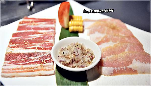 【食記/台北市】捷運美食~現代日式風格燒肉店,原選海陸雙饗饗套餐♪♪原燒♪♪-王品集團-原燒 【食記/台北市】捷運美食~現代日式風格燒肉店,原選海陸雙饗饗套餐♪♪原燒♪♪-王品集團-原燒