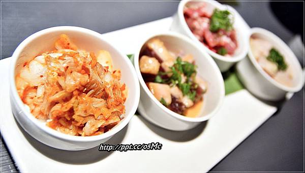 【食記/台北市】捷運美食~現代日式風格燒肉店,原選海陸雙饗饗套餐♪♪原燒♪♪-王品集團-原燒 【食記/台北市】捷運美食~現代日式風格燒肉店,原選海陸雙饗饗套餐♪♪原燒♪♪-王品集團-原燒