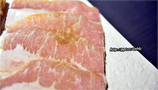 【食記/台北市】捷運美食~現代日式風格燒肉店,原選海陸雙饗饗套餐♪♪原燒♪♪-王品集團-原燒 【食記/台北市】捷運美食~現代日式風格燒肉店,原選海陸雙饗饗套餐♪♪原燒♪♪-王品集團-原燒