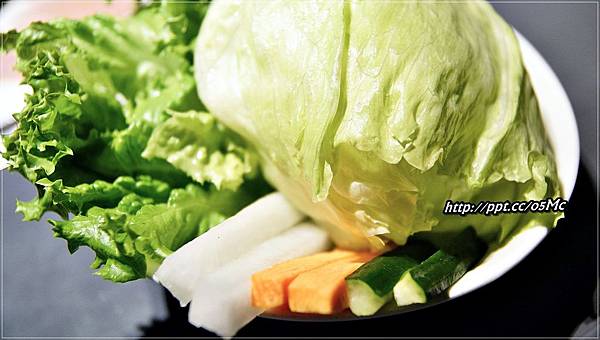 【食記/台北市】捷運美食~現代日式風格燒肉店,原選海陸雙饗饗套餐♪♪原燒♪♪-王品集團-原燒 【食記/台北市】捷運美食~現代日式風格燒肉店,原選海陸雙饗饗套餐♪♪原燒♪♪-王品集團-原燒