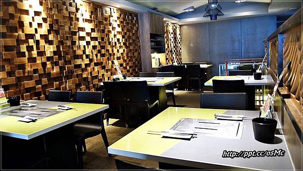 【食記/台北市】捷運美食~現代日式風格燒肉店,原選海陸雙饗饗套餐♪♪原燒♪♪-王品集團-原燒 【食記/台北市】捷運美食~現代日式風格燒肉店,原選海陸雙饗饗套餐♪♪原燒♪♪-王品集團-原燒