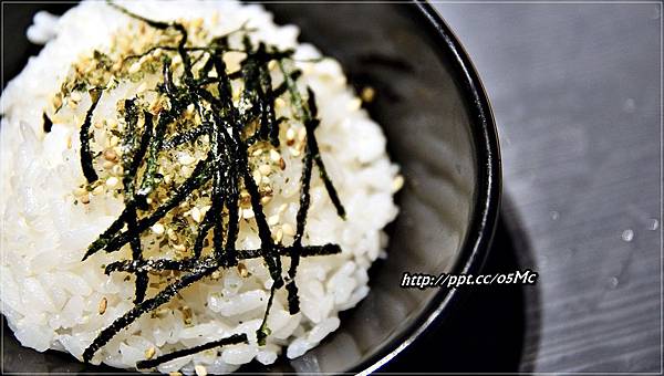 【食記/台北市】捷運美食~現代日式風格燒肉店,原選海陸雙饗饗套餐♪♪原燒♪♪-王品集團-原燒 【食記/台北市】捷運美食~現代日式風格燒肉店,原選海陸雙饗饗套餐♪♪原燒♪♪-王品集團-原燒