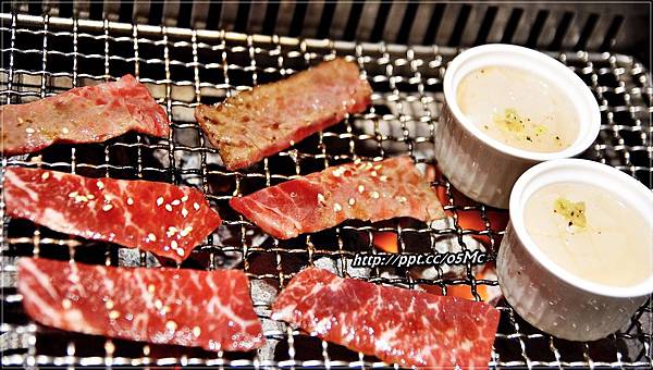 【食記/台北市】捷運美食~現代日式風格燒肉店,原選海陸雙饗饗套餐♪♪原燒♪♪-王品集團-原燒 【食記/台北市】捷運美食~現代日式風格燒肉店,原選海陸雙饗饗套餐♪♪原燒♪♪-王品集團-原燒