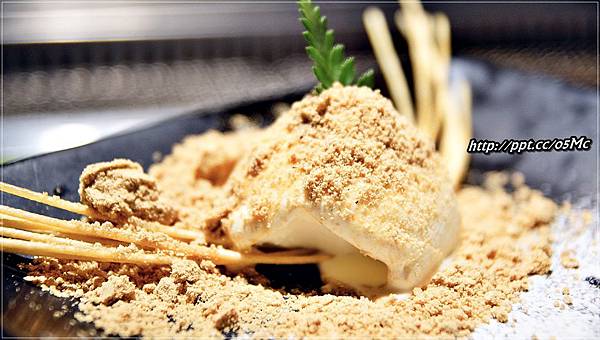 【食記/台北市】捷運美食~現代日式風格燒肉店,原選海陸雙饗饗套餐♪♪原燒♪♪-王品集團-原燒 【食記/台北市】捷運美食~現代日式風格燒肉店,原選海陸雙饗饗套餐♪♪原燒♪♪-王品集團-原燒