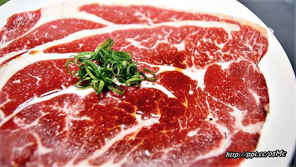 【食記/台北市】捷運美食~現代日式風格燒肉店,原選海陸雙饗饗套餐♪♪原燒♪♪-王品集團-原燒 【食記/台北市】捷運美食~現代日式風格燒肉店,原選海陸雙饗饗套餐♪♪原燒♪♪-王品集團-原燒