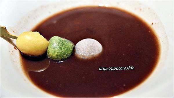 【食記/台北市】捷運美食~現代日式風格燒肉店,原選海陸雙饗饗套餐♪♪原燒♪♪-王品集團-原燒 【食記/台北市】捷運美食~現代日式風格燒肉店,原選海陸雙饗饗套餐♪♪原燒♪♪-王品集團-原燒