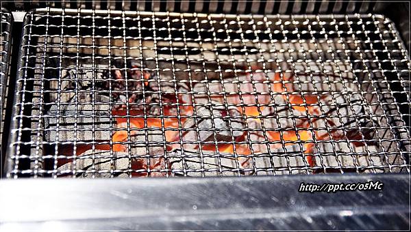 【食記/台北市】捷運美食~現代日式風格燒肉店,原選海陸雙饗饗套餐♪♪原燒♪♪-王品集團-原燒 【食記/台北市】捷運美食~現代日式風格燒肉店,原選海陸雙饗饗套餐♪♪原燒♪♪-王品集團-原燒